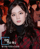 머니투..