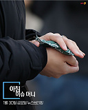 머니투..