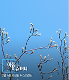 머니투..