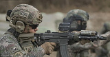 대한민..