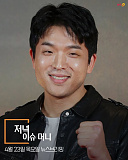 머니투..
