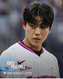 머니투..