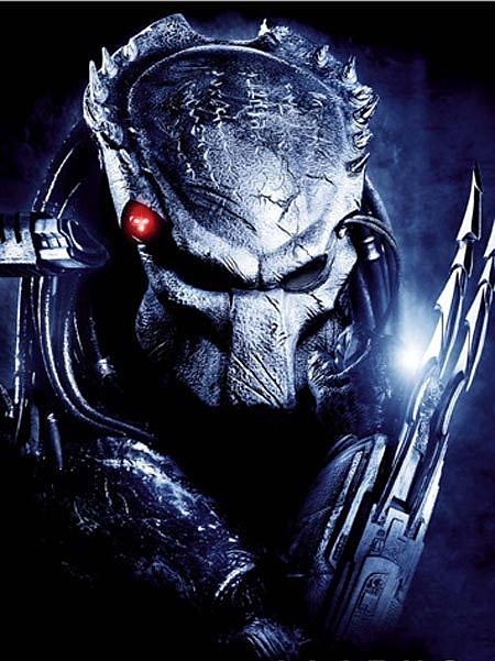 predator-12.jpg