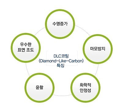naver_com_20130729_141140 copy.jpg