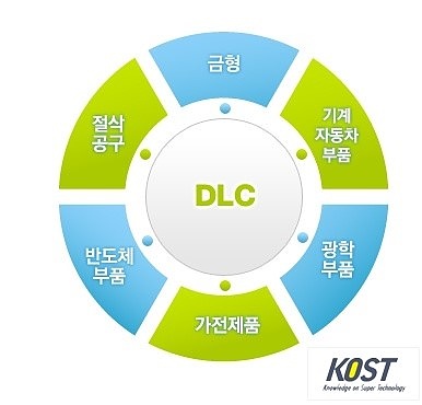 d-3.jpg