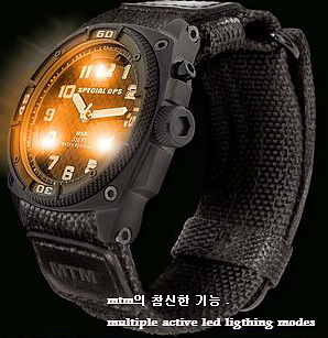 mtm-special-ops-watch-profile.png