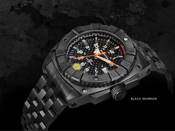 blackwarrior_09.jpg