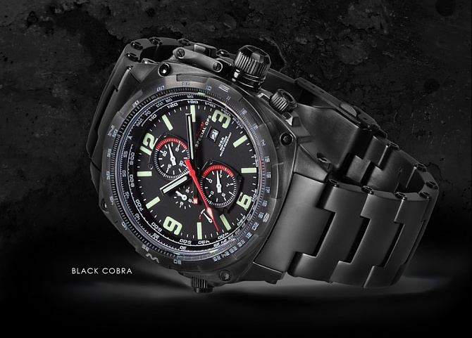 blackcobra_02.jpg