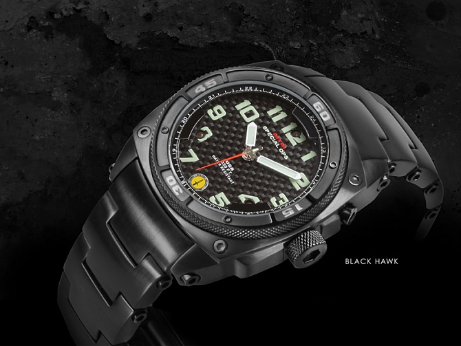 blackhawk_08.jpg