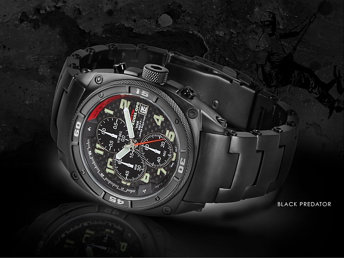 blackpredator_06.jpg