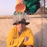 [리뷰] 스페이버 H2O 방수 부니햇 테스트}