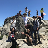 2018년 무주로 떠난 넷피엑스 워크샵 후기! [1]}