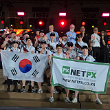 [협찬] 2025 IPSC Action Air World Shoot 지원 [1]}