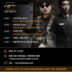 제목 없음15.jpg
