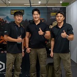540x540_K-GDEX_썸넬.jpg