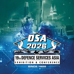 DSA_thumb.jpg