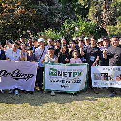 thumb583.png