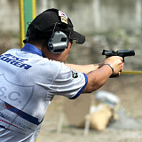 [소식] IPSC - 2026 GLOCK Invitational 참가}