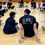 [소식] 아이들의 꿈을 응원하는 2026 여름발명학교}