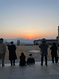 23년도 화이팅입니다~ [2]}