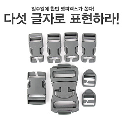 event_main_0079.jpg