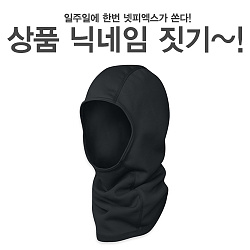 event_main_0080.jpg