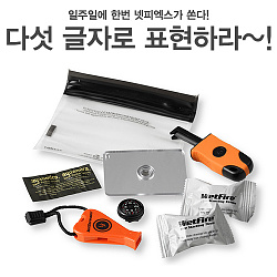 event_main_0082.jpg