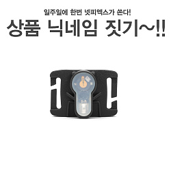 event_main_0083.jpg