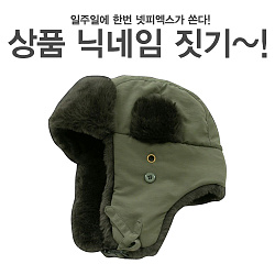 event_main_0089.jpg