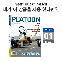 event_main_0187.jpg