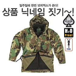 event_main_0189.jpg