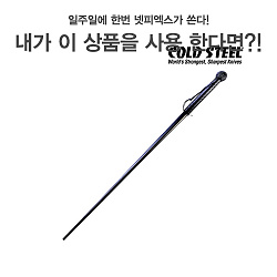 event_main_0191.jpg