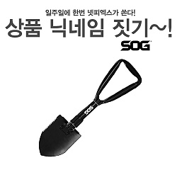 event_main_0196.jpg