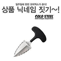 event_main_0197.jpg