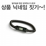 (종료) 넷피엑스가 쏜다!(123회)-닉네임짓기! [50]}