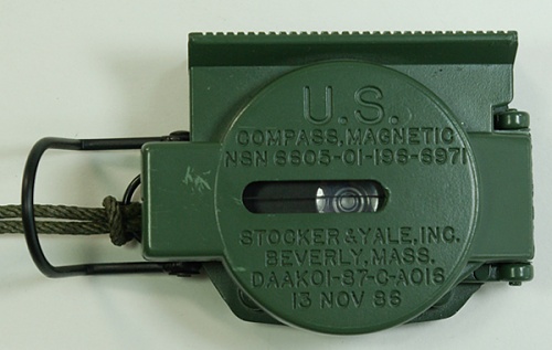 product001-1.jpg
