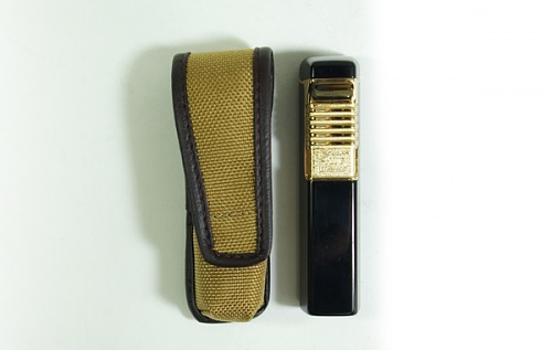 product003-2.jpg