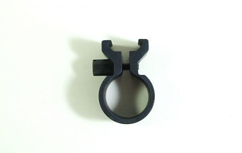 product004-2.jpg