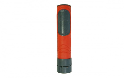 product005.jpg