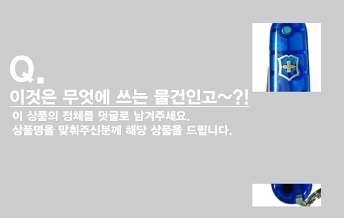 product006-1.jpg