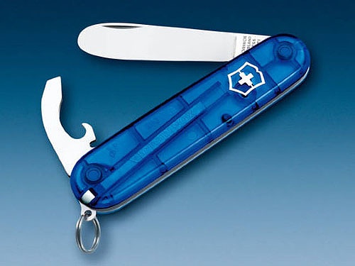 product006-2.jpg