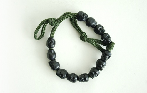 product0010-1.jpg