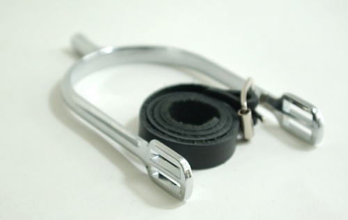 product0011-1.jpg