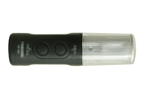 product0012-1.jpg