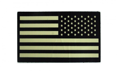 product0015.jpg