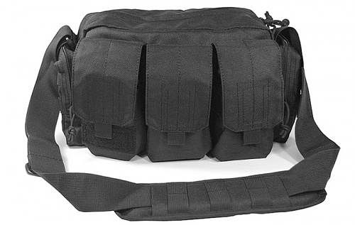 product0016-1.jpg