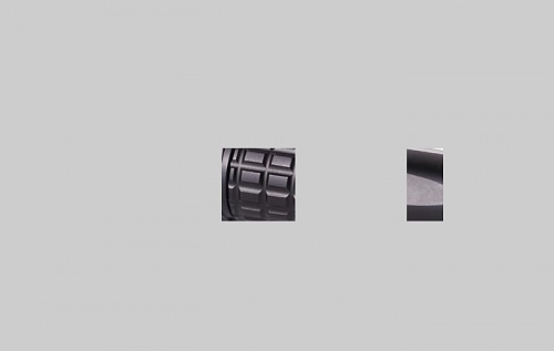 product0017.jpg
