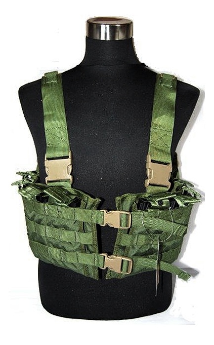 product0018-2.jpg