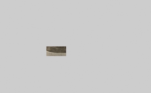 product0019.jpg