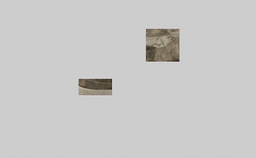 product0019-1.jpg